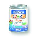 Nutren® Junior With Fiber