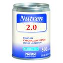Nutren® 2.0