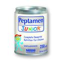 Peptamen Junior