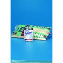 Peptamen®