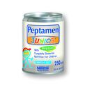 Peptamen Junior® With Prebio¹™