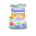 Peptamen Junior® 1.5