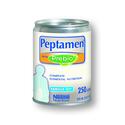 Peptamen® With Prebio¹™