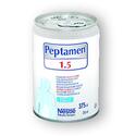Peptamen® 1.5