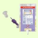 Ultrapak® Port Adapter