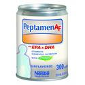 Peptamen Af™