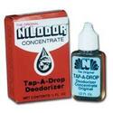Nilodor Drops .5 Oz