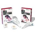 D.V.C. Bedwetting Alarm