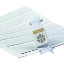 Wet Call Bed Wetting Control Device