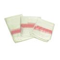 Sani-Melt Water Soluble Bags