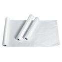 Exam Table Paper