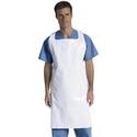 Pullover Apron
