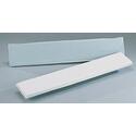 Disposable Armboards
