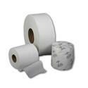 Green Tree Toilet Tissue