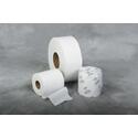 Green Tree Toilet Paper