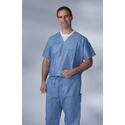 Disposable Scrub Pant