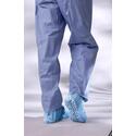 Non-Skid Polypropylene Shoe Covers