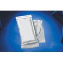 Refillable Ice Wraps - 50 Count