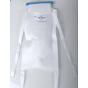 Refillable Ice Bags - 50 Count
