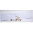 Post-Mortem Bags - 10 Count