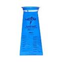 Emesis Bags