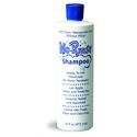 No-Rinse® Shampoo