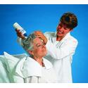 No-Rinse® Shampoo