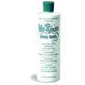 No-Rinse Body Bath With Odor Eliminator