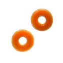3/4in Barrier Washer