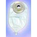 Urinary Post-Op Pouches