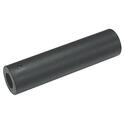 Olympic Adapter Sleeve