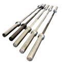 Body Solid Oly Power Bar