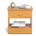 1 Drawer Night Stand