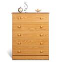 5 Drawer Chest