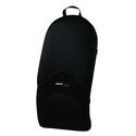 Ultraforme® Backrest Support