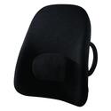 Backrest Supports