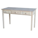 Computer desk
