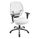 Cyber Office Chair