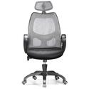 Executive Office Chair