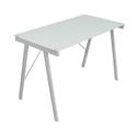 Exponent Desk