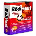 Beyond Bodiheat Original