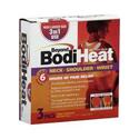 Beyond Bodiheat® Neck, Shoulder, And Wrist Pain Relief