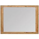 Olivia Mirror