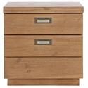 Olivia Nightstand