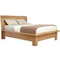 Olivia Queen Bed