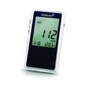 Omnis Embrace No Code Talking Meter