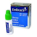 Omnis Embrace Control Solution