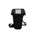 Oxygen Cylinder Shoulder Carry Bag