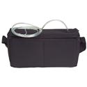 Oxygen Cylinder Carry Bag