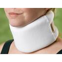 Cervical Firm Collar